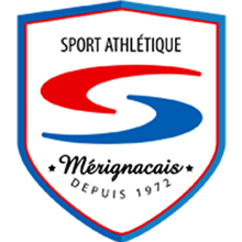 SA Mérignac