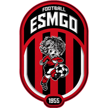 ESM Gonfreville