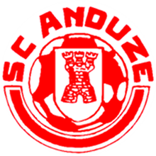 SC Anduze
