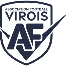 AF Virois