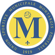 USM Montargis