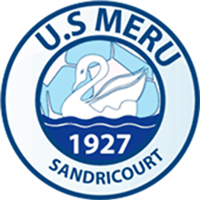 US Méru-Sandricourt