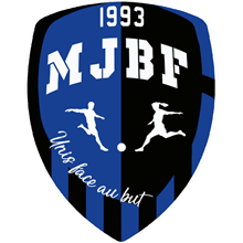 Montreuil-Juigné Football