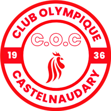 CO Castelnaudary