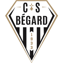 CS Bégard