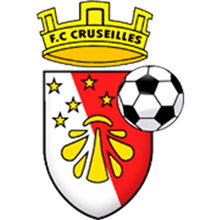 FC Cruseilles