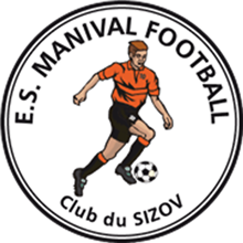 ES Manival