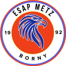 ESAP Metz