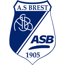 AS Brestoise
