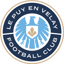 Le Puy Foot 43