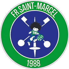 FR Saint-Marcel
