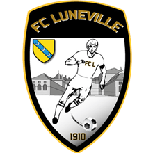 FC Lunéville