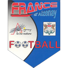 La France d'Aizenay