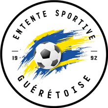 ES Guéret