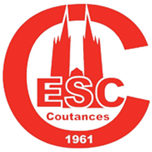 ES Coutances