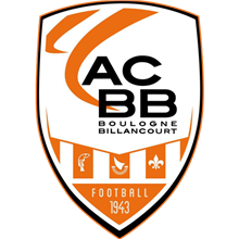 AC Boulogne-Billancourt