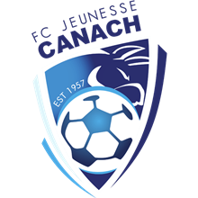 Jeunesse Canach
