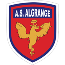 AS Algrange