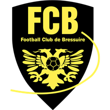 FC Bressuire