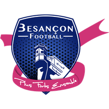 Besançon Foot