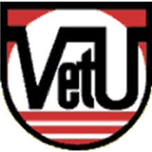 VetU
