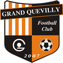 Grand-Quevilly FC