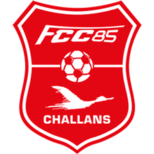 FC Challans