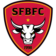 Six-Fours Le Brusc FC