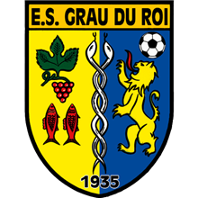 ES du Grau-du-Roi