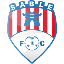 Sablé FC