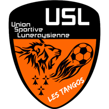 US Luneray