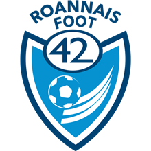 Roannais Foot 42