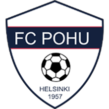 FC POHU