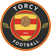 US Torcy PVM