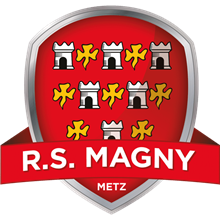 RS Magny