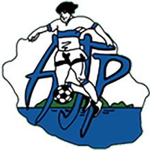 AJ Petite-Ile