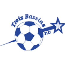 Trois-Bassins FC