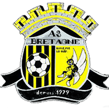 AS Bretagne