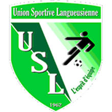 US Langueux