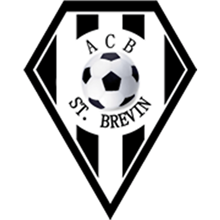 AC Saint-Brevin