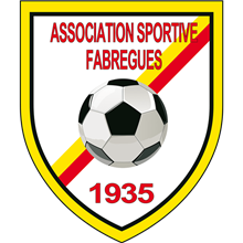 AS Fabrègues
