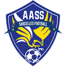 AAS Sarcelles