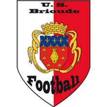 US Brioude