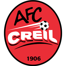AFC Creil
