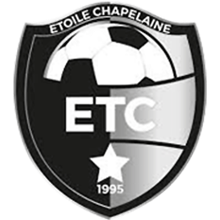 Etoile Chapelaine