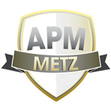 APM Metz
