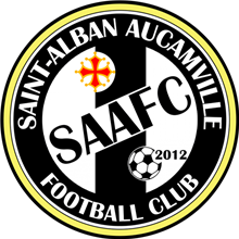 Saint-Alban Aucamville FC