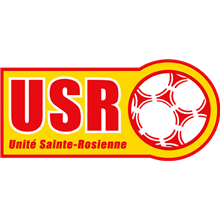 USR