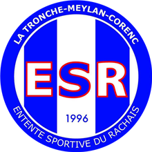 ES Rachais