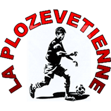 La Plozévetienne